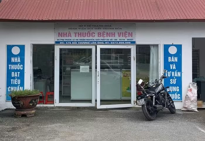 30-1785395192-benh-vien-noi-tiet-thanh-hoa-bi-phan-anh-nhieu-bat-thuong-trong-ban-thuoc-va-xuat-hoa-don