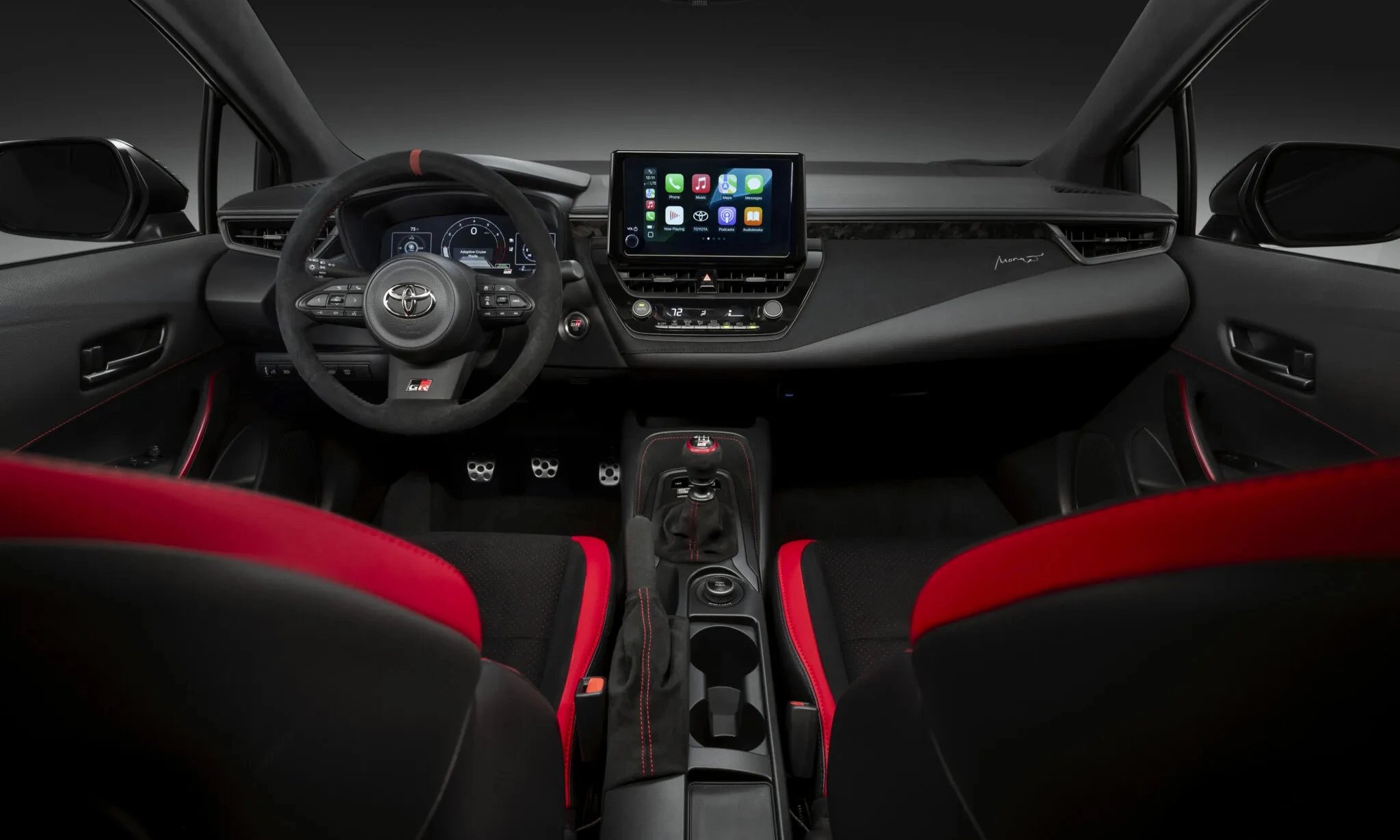 30-1785396519-toyota-gay-chu-y-voi-grmn-corolla-ban-gioi-han