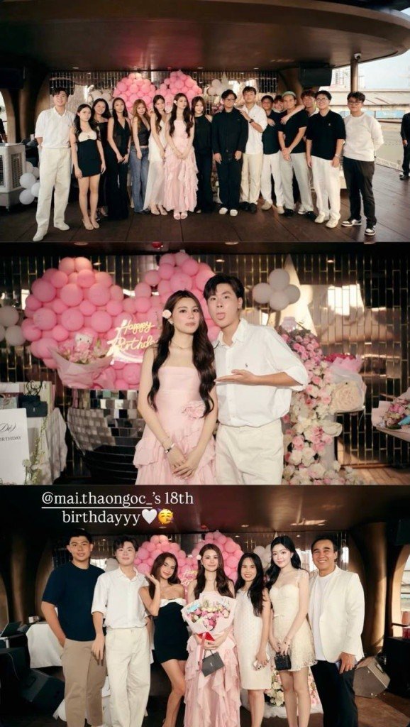 30-1785397090-hat-de-don-sinh-nhat-tuoi-18-tren-du-thuyen-sang-trong-nhan-sac-ngay-cang-cuon-hut