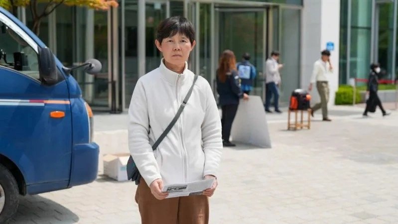30-1785397335-nhung-goc-khuat-phia-sau-dich-vu-giao-hang-xuyen-dem-tai-han-quoc