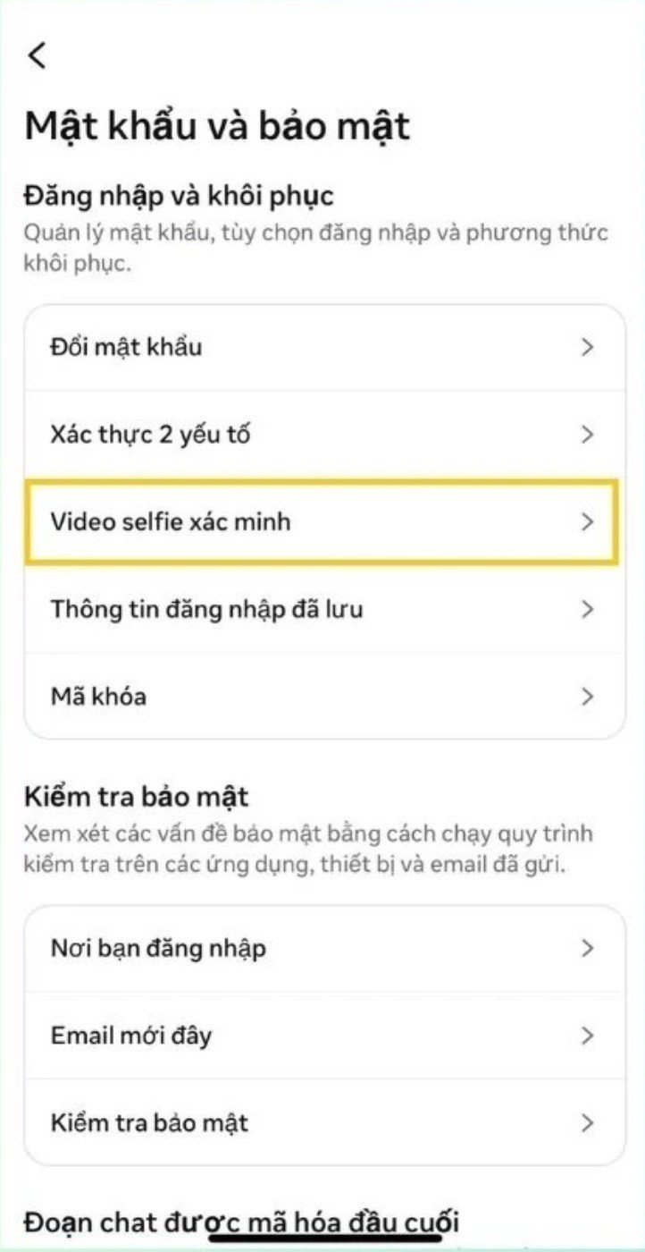 30-1785421250-facebook-mo-rong-cap-tick-trang-mien-phi-xac-minh-tai-khoan-that-cuc-de-dang-bang-video-selfie