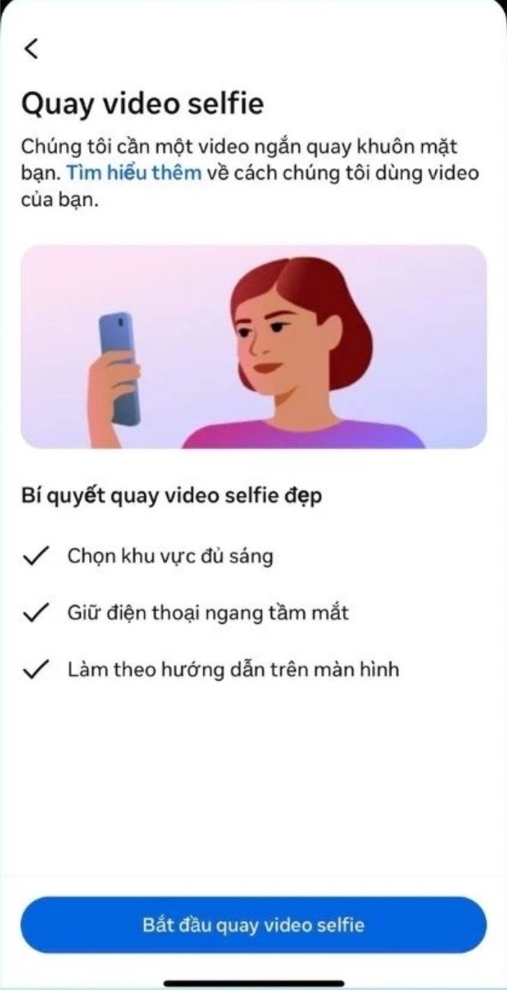 30-1785421322-facebook-mo-rong-cap-tick-trang-mien-phi-xac-minh-tai-khoan-that-cuc-de-dang-bang-video-selfie