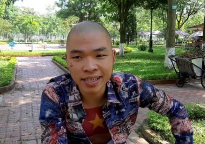 31-1785460720-vo-chong-tiktoker-vua-quat-gui-don-to-giac-khanh-sky-va-ho-van-khoa-sau-man-dau-to-tren-mxh