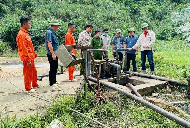 31-1785461064-giam-doc-dabaco-thanh-hoa-lan-dau-giai-thich-ly-do-5-cong-nhan-tu-vong-trong-trai-lon-khong-phai-dien-giat