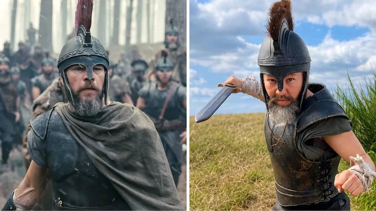 31-1785467955-tu-hau-truong-the-odyssey-nu-dien-vien-cao-137-m-dong-the-matt-damon-bong-noi-tieng-sau-mot-dem