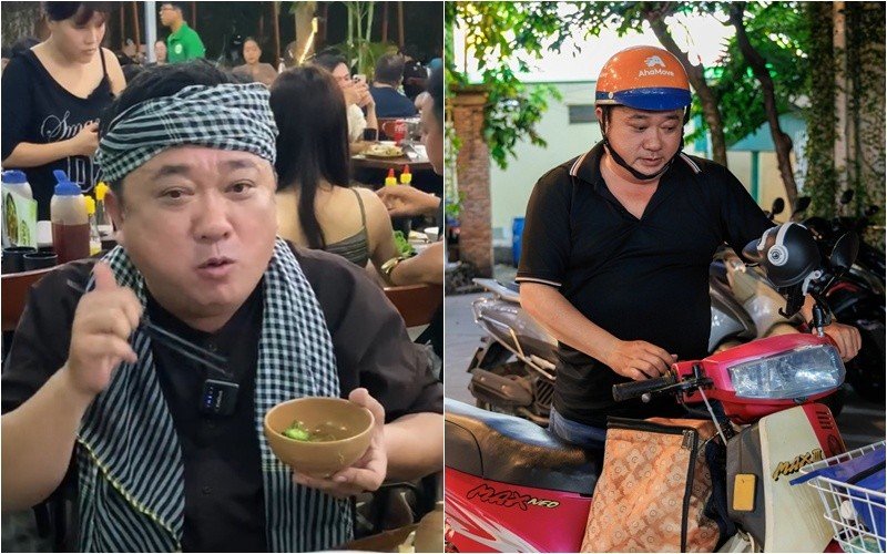 31-1785480090-cuoc-song-thang-co-dat-phuong-nam-hon-nhan-do-vo-binh-yen-ben-cong-viec-bung-be-livestream-ban-lau