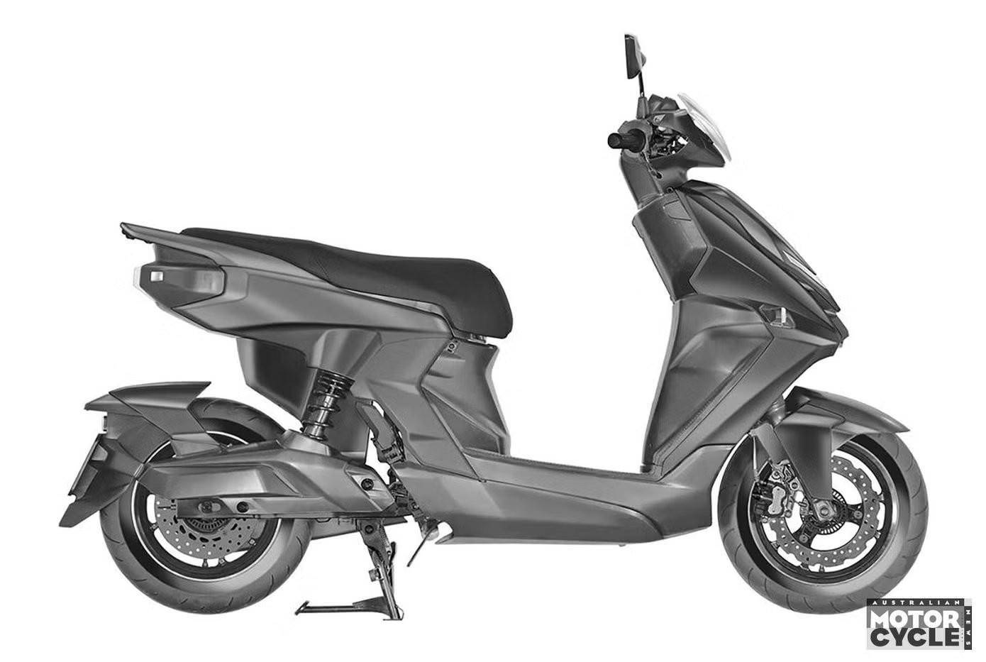 31-1785482287-an-tuong-mau-xe-may-dien-moi-cua-yamaha-thiet-ke-doc-la-trinh-lang-vao-nam-2027