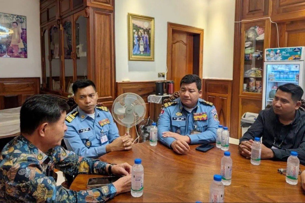31-1785483183-con-gai-quy-toc-tong-xe-khien-mot-quan-chuc-tu-vong-roi-bo-tron-campuchia-phong-toa-toan-bo-cua-khau