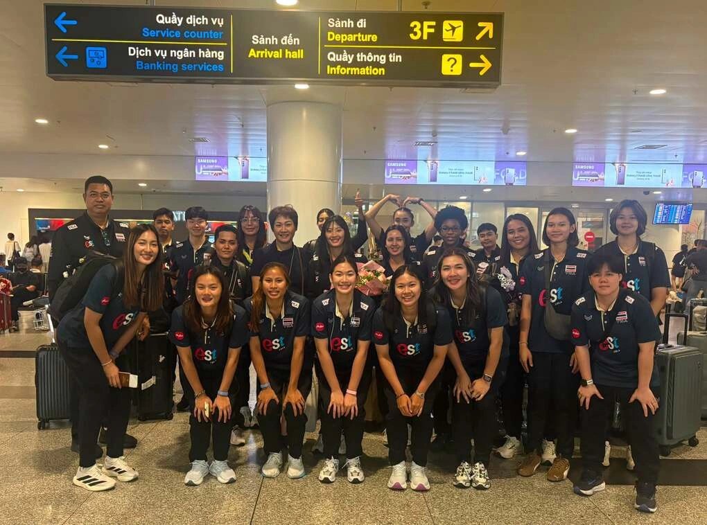 31-1785485162-lien-doan-bong-chuyen-thai-lan-xin-loi-viet-nam-sau-on-ao-sea-v-cup-2026