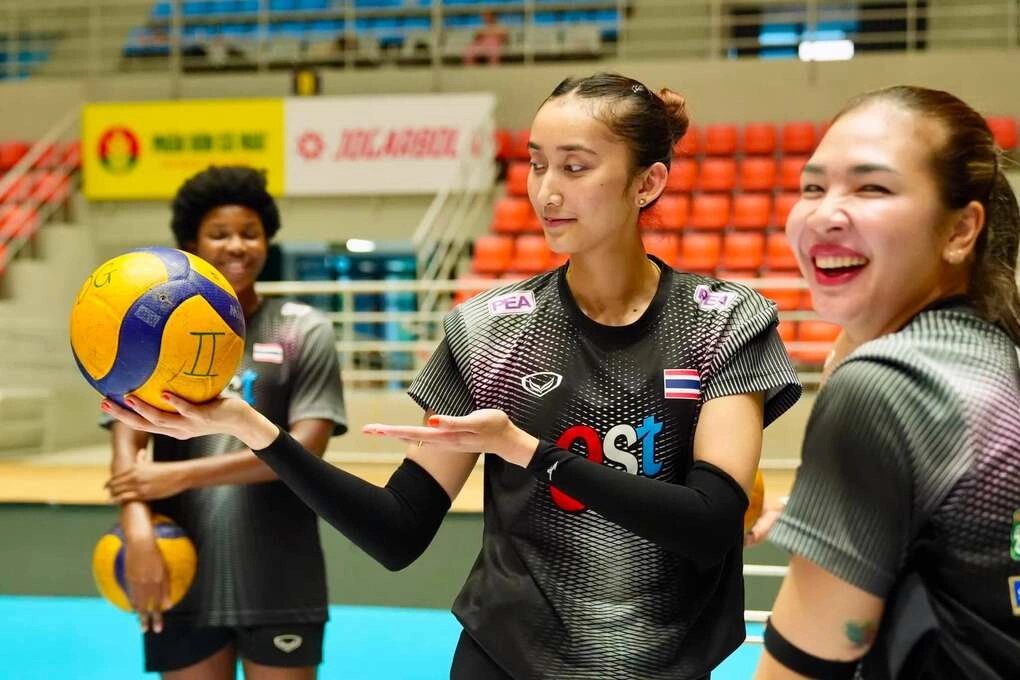31-1785485162-lien-doan-bong-chuyen-thai-lan-xin-loi-viet-nam-sau-on-ao-sea-v-cup-2026