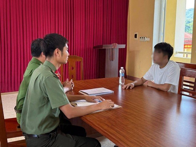 31-1785487513-tiktoker-cuong-tay-chinh-thuc-bi-xu-phat-vi-phat-ngon-phan-cam-ve-mat-tran-to-quoc-viet-nam