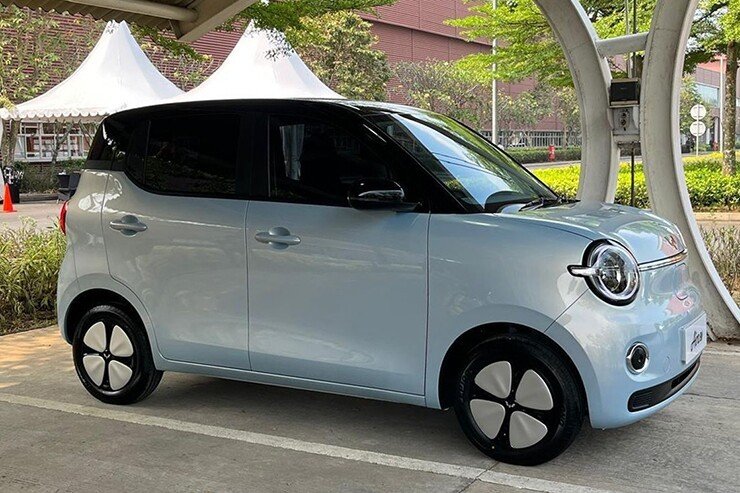 31-1785488771-o-to-dien-wuling-aira-ev-chinh-thuc-nhan-coc-gia-tu-233-trieu-dong-pin-chay-300-km