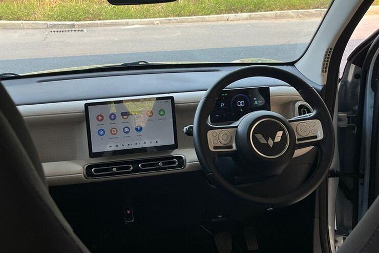 31-1785488771-o-to-dien-wuling-aira-ev-chinh-thuc-nhan-coc-gia-tu-233-trieu-dong-pin-chay-300-km