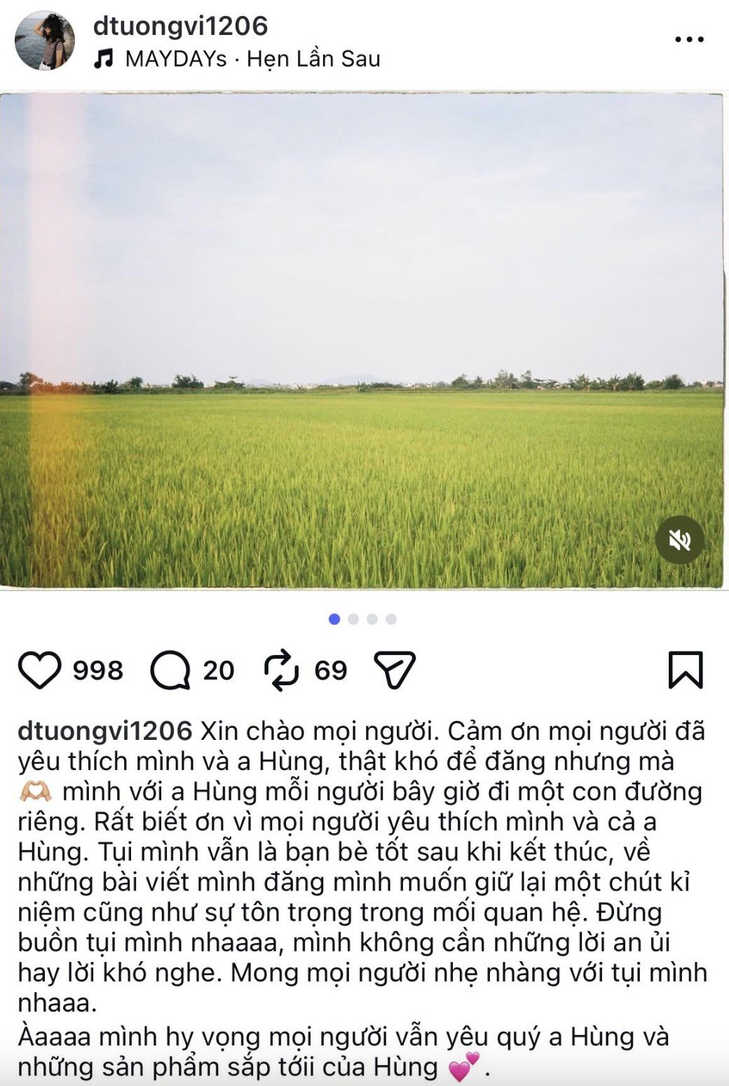 31-1785490077-dong-thai-la-cua-ban-gai-cu-nguyen-hung-sau-khi-thu-dan-nguyen-nhac-den-nh-trong-tam-thu