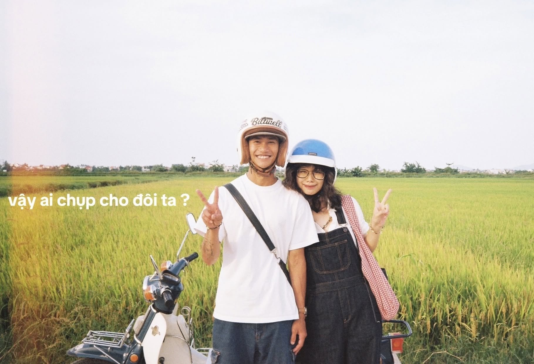 31-1785490077-dong-thai-la-cua-ban-gai-cu-nguyen-hung-sau-khi-thu-dan-nguyen-nhac-den-nh-trong-tam-thu