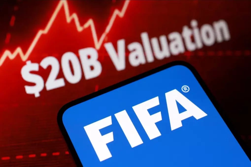 31-1785493738-fifa-giu-nguyen-ke-hoach-huy-dong-20-ty-usd-du-vap-lan-song-phan-doi-tu-nhieu-lien-doan-bong-da