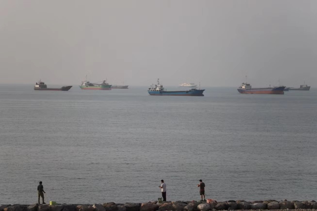 31-1785500913-iran-tuyen-bo-chan-tau-cho-dau-di-qua-eo-bien-hormuz-duoi-su-ho-tong-cua-my