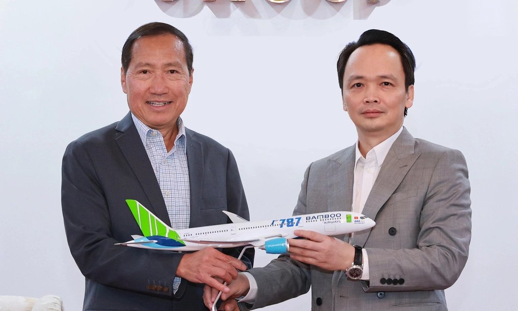 31-1785501121-flc-bo-nhiem-cuu-giam-doc-boeing-viet-nam-giu-chuc-pho-chu-tich-tu-ngay-18