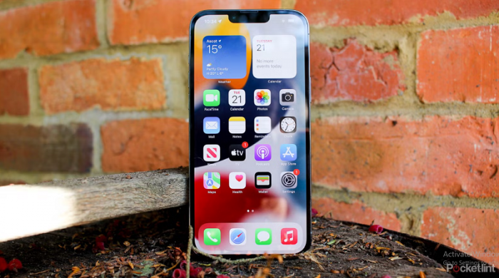 31-1785510714-2-chiec-iphone-pro-max-gia-cham-day-cau-hinh-khung-dang-mua-nhat-giua-nam-2026