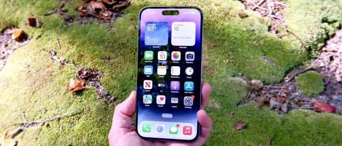 31-1785510749-2-chiec-iphone-pro-max-gia-cham-day-cau-hinh-khung-dang-mua-nhat-giua-nam-2026