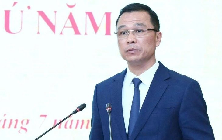 01-1785545004-thanh-hoa-bat-buoc-giam-doc-so-danh-13-thoi-gian-trong-thang-di-co-so
