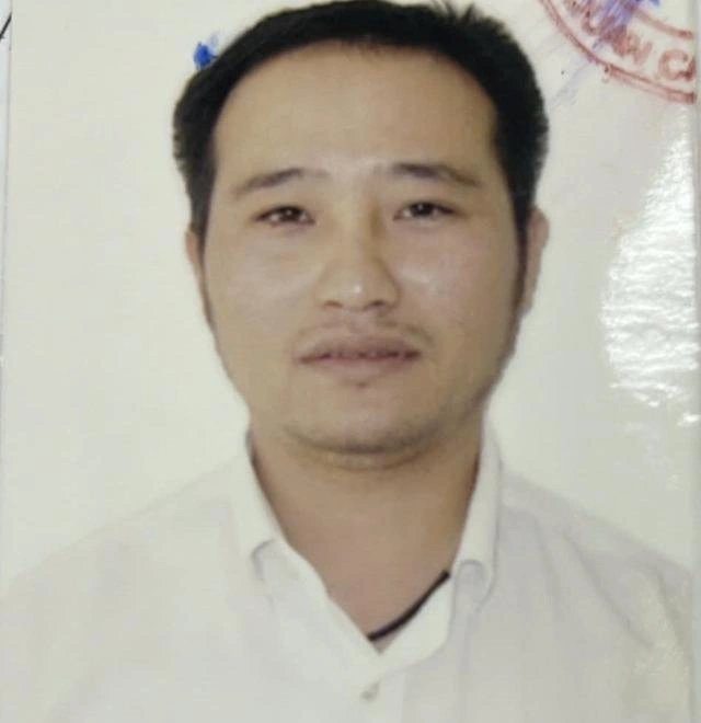 01-1785547961-bo-cong-an-phuc-hoi-dieu-tra-tiep-tuc-truy-bat-nguyen-ke-toan-cuc-dien-anh-pham-thanh-hai