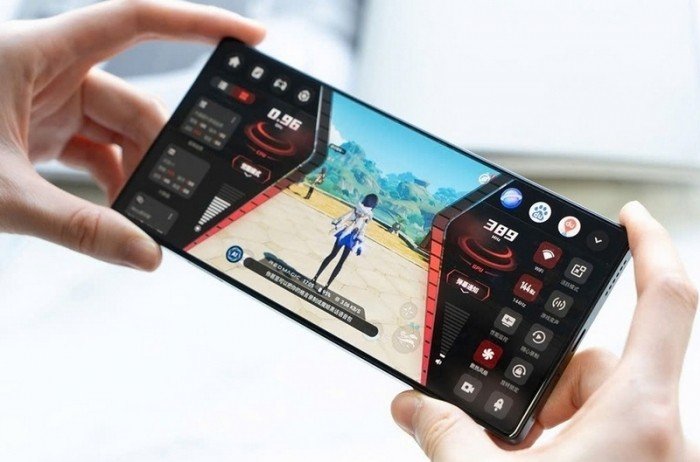 01-1785548277-top-dien-thoai-choi-game-tot-nhat-2026-iphone-va-samsung-dan-dau-nhieu-mau-gia-re-gop-mat