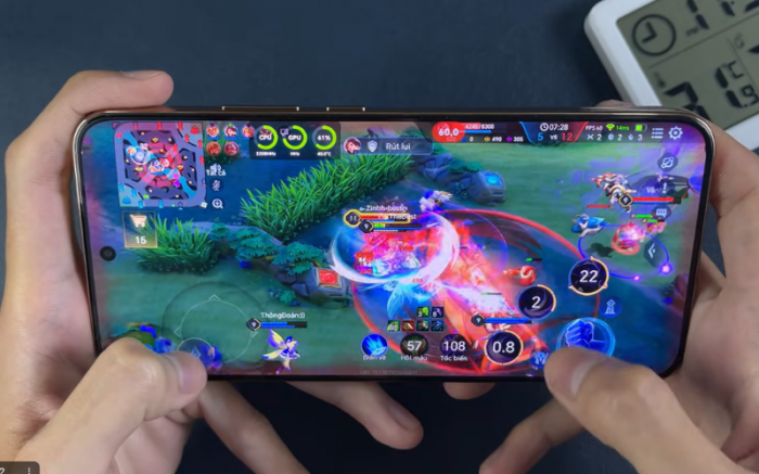 01-1785548277-top-dien-thoai-choi-game-tot-nhat-2026-iphone-va-samsung-dan-dau-nhieu-mau-gia-re-gop-mat