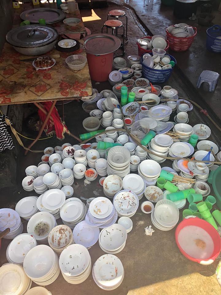 01-1785550538-ve-nha-nguoi-yeu-an-gio-toi-quyet-dinh-chia-tay-sau-khi-chung-kien-canh-tuong-duoi-can-bep