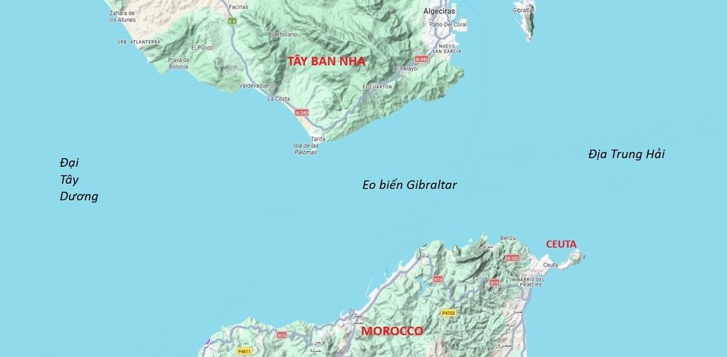 01-1785550665-ceuta-tro-thanh-tam-diem-khung-hoang-di-cu-tay-ban-nha-phai-dieu-quan-doi-bao-ve-bien-gioi