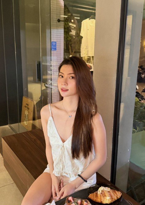 01-1785566333-vua-dang-quang-a-hau-3-miss-grand-vietnam-2026-phan-le-kim-ngoc-bi-dao-clip-tum-toc-ban-hoc
