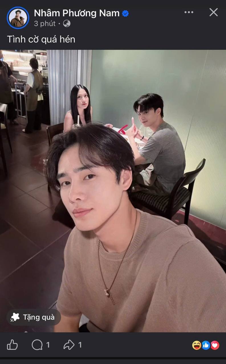 01-1785566770-uyen-an-negav-lo-anh-sanh-doi-di-mua-sam-hanh-dong-cua-nam-rapper-gay-chu-y