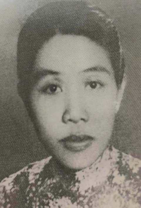 01-1785567471-su-that-it-ai-biet-ve-cong-vien-le-thi-rieng-chon-giau-loi-hen-doan-tu-khong-thanh-cua-nu-anh-hung