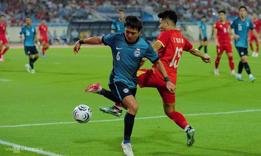 01-1785570725-tien-ve-singapore-len-tieng-sau-nhan-dinh-doi-nha-chi-may-man-cam-hoa-tuyen-viet-nam