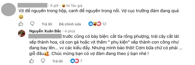 01-1785579777-cuc-truong-xuan-bac-cong-khai-benh-vuc-khi-vo-bi-che