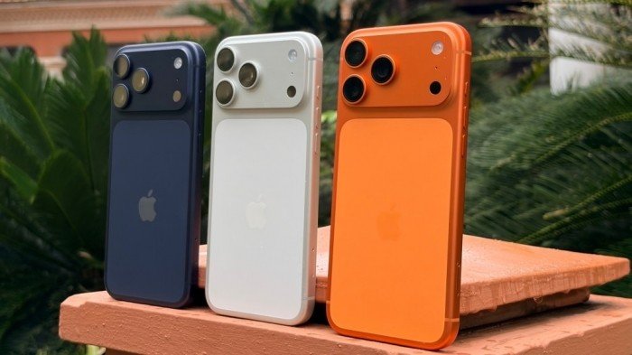 01-1785581079-gia-iphone-17-pro-max-rot-sau-chua-tung-co-tiet-kiem-ca-chuc-trieu-bac-so-voi-vai-thang-truoc