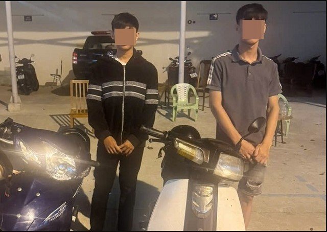 01-1785585118-da-nang-loi-khai-cua-hai-nam-thanh-nien-trom-bo-trang-suc-hon-500-trieu-dong-di-ban-17-trieu-dong