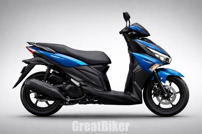 01-1785587065-yamaha-mio-125-the-he-moi-co-the-tro-lai-voi-thiet-ke-the-thao-blue-core-125cc-quyet-dau-honda-vario-125