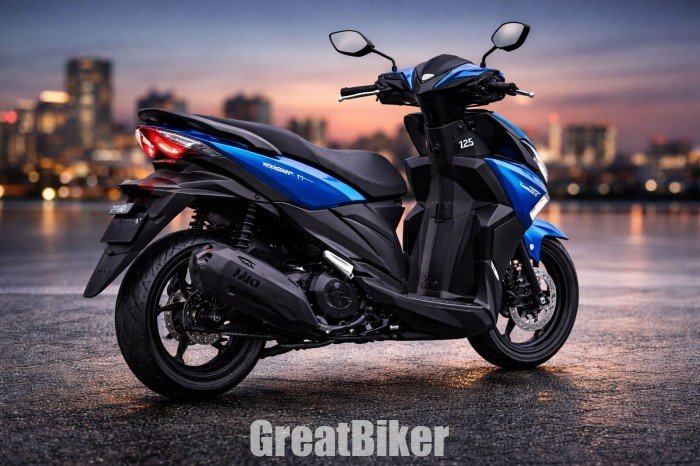 01-1785587081-yamaha-mio-125-the-he-moi-co-the-tro-lai-voi-thiet-ke-the-thao-blue-core-125cc-quyet-dau-honda-vario-125