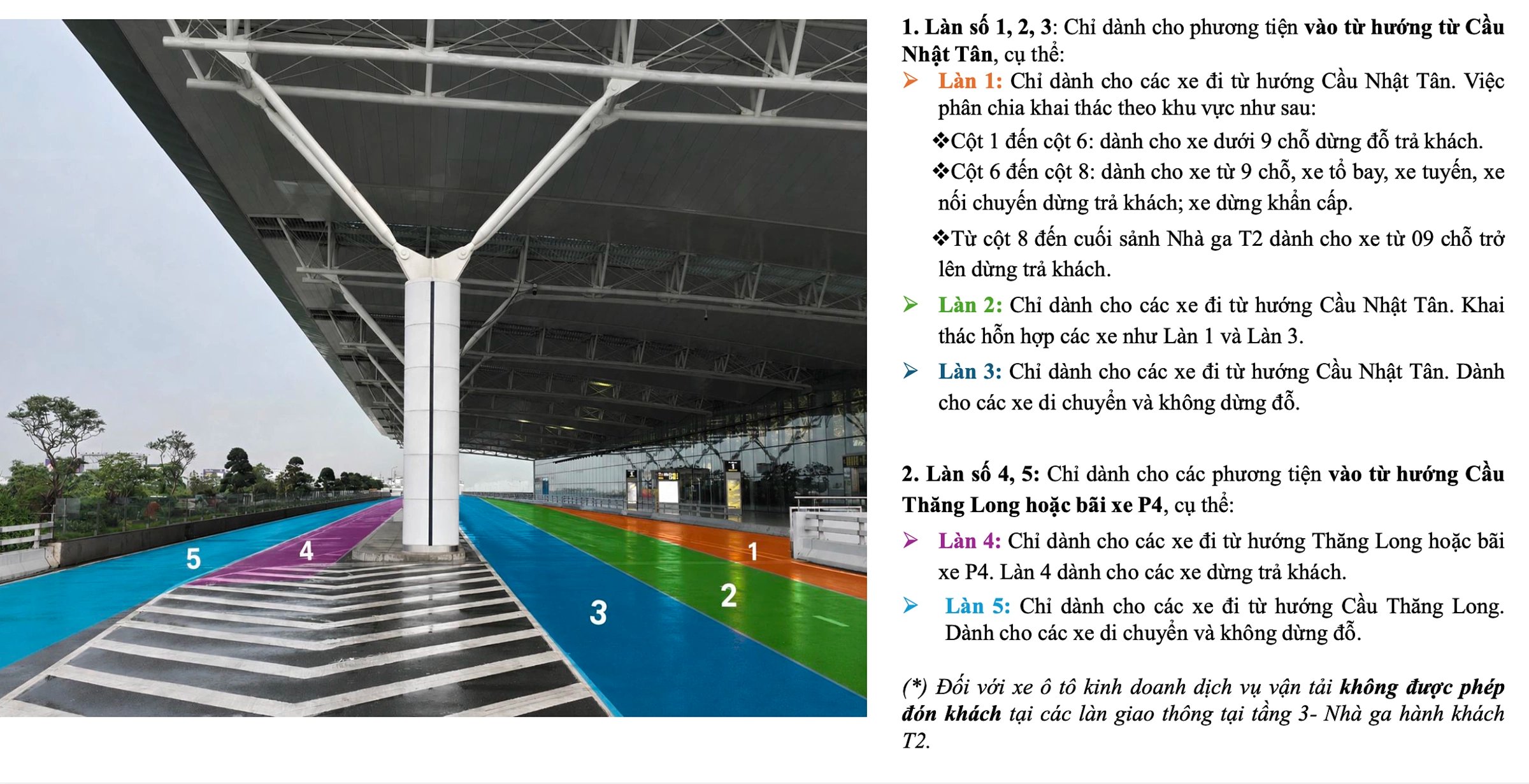 02-1785629499-san-bay-noi-bai-thay-doi-phuong-an-don-tra-khach-tu-ngay-38