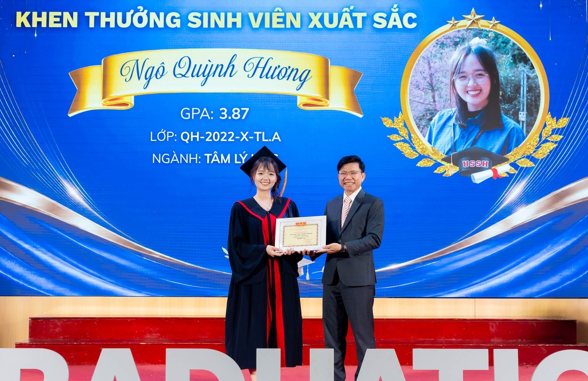 02-1785634131-thu-khoa-nganh-tam-ly-hoc-dieu-kho-nhat-sau-tot-nghiep-la-tra-loi-cau-hoi-se-lam-gi-tiep-theo