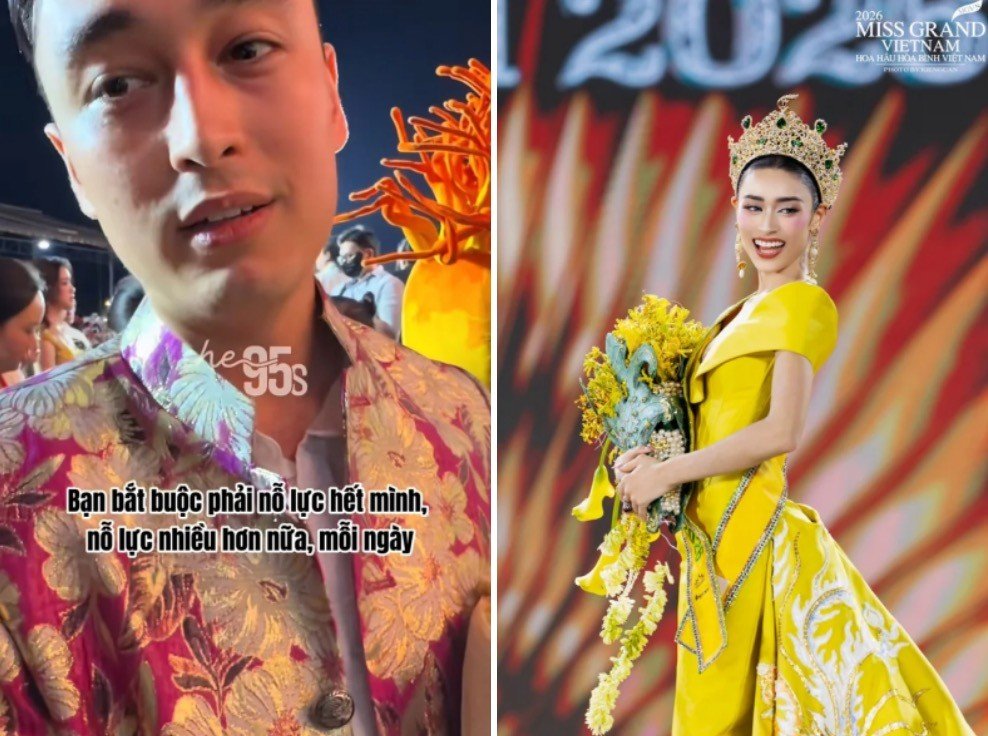 02-1785635462-anh-trai-tan-hoa-hau-hoa-binh-viet-nam-2026-chinh-thuc-len-tieng-truoc-nghi-van-mua-giai-cua-em-gai