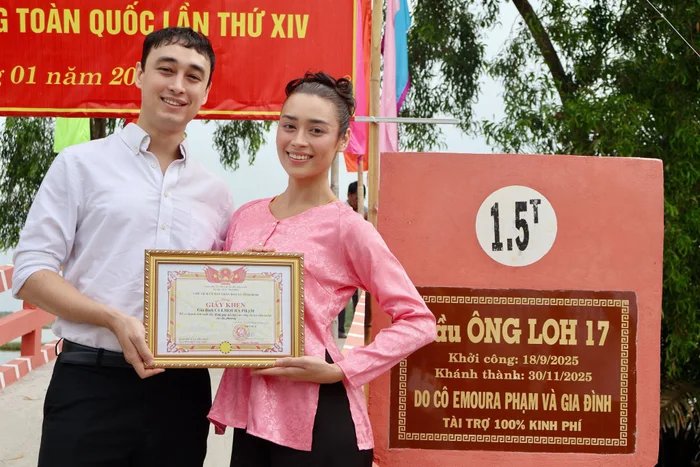 02-1785635462-anh-trai-tan-hoa-hau-hoa-binh-viet-nam-2026-chinh-thuc-len-tieng-truoc-nghi-van-mua-giai-cua-em-gai
