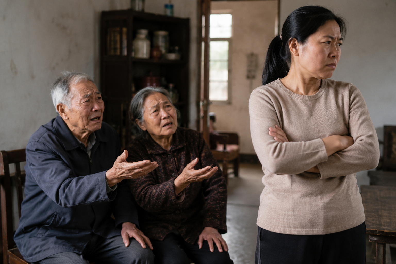 02-1785637785-tich-gop-ca-doi-tinh-chia-cho-con-cai-den-khi-bao-benh-moi-bang-hoang-nhan-ra-dieu-khong-ngo