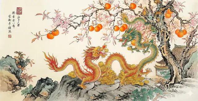 02-1785643524-3-con-giap-duoc-du-bao-nhieu-co-hoi-trong-thang-8-va-nhung-loi-khuyen-de-khong-bo-lo-van-may
