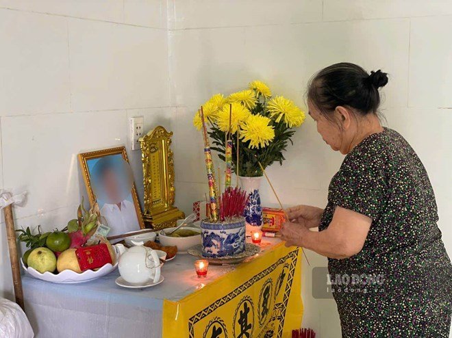 02-1785656205-gia-dinh-nguoi-dan-ong-nghi-tu-tu-sau-vu-mua-dat-chong-ranh-nhan-lai-122-ty-dong