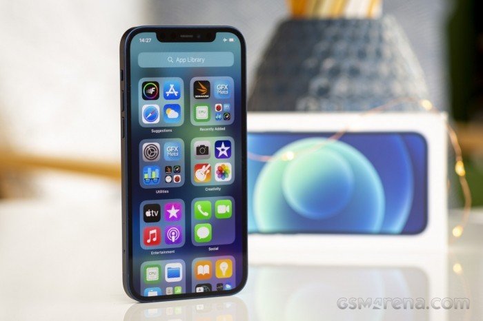 02-1785659195-day-la-iphone-5g-kem-man-oled-re-nhat-viet-nam-trang-bi-hon-iphone-16e-gia-re-bang-13-iphone-17e
