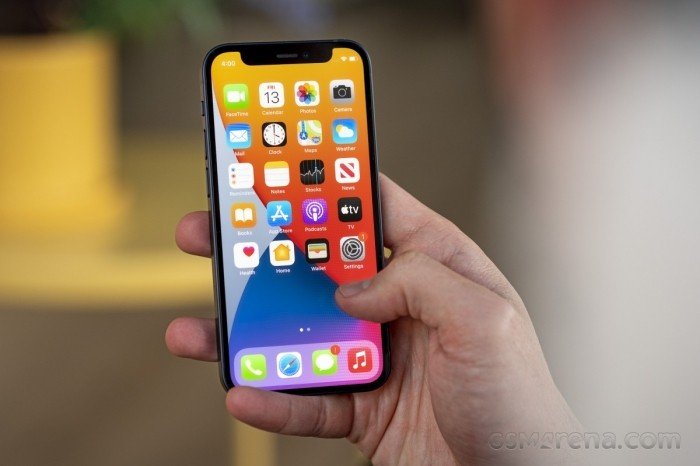 02-1785659219-day-la-iphone-5g-kem-man-oled-re-nhat-viet-nam-trang-bi-hon-iphone-16e-gia-re-bang-13-iphone-17e