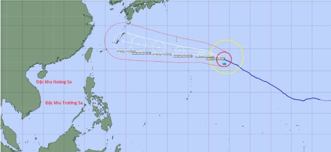 02-1785660018-bao-dolphin-huong-ve-okinawa-nhat-ban-bien-dong-sap-don-dot-gio-manh