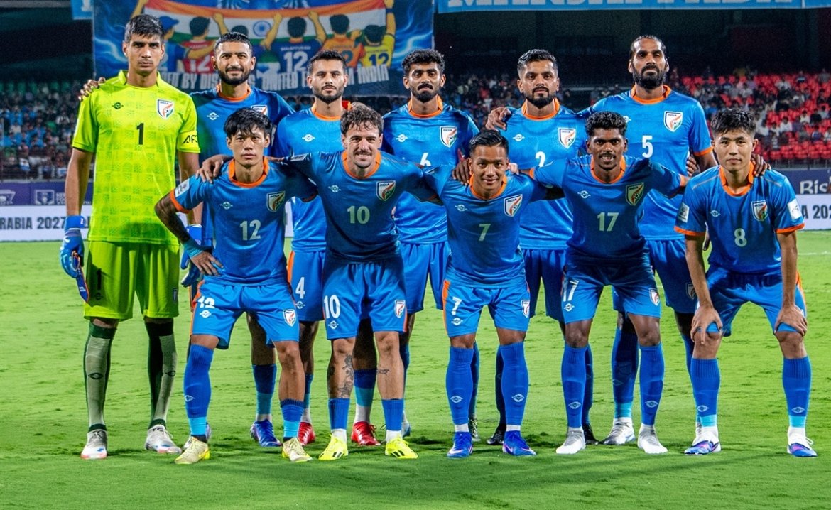 02-1785665829-an-do-len-tieng-vu-da-giao-huu-voi-brazil-lam-xao-tron-fifa-asean-cup-2026